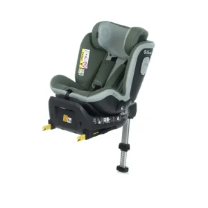 Clearance Silla de auto Xpert 40-105 cm Sillas De Auto
