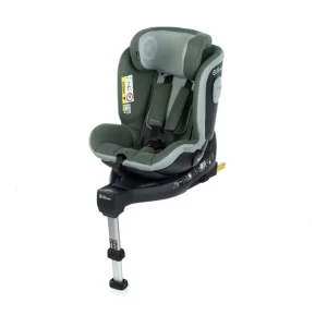Clearance Silla de auto Xpert 40-105 cm Sillas De Auto