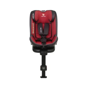Discount Silla de coche Fit i-Size 40-105 cm 2024 Sillas De Auto