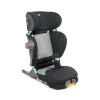Best Silla de coche Fold&Go i-Size Air (100-150 cm) 2024 Sillas De Auto