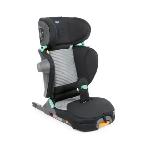 Best Silla de coche Fold&Go i-Size Air (100-150 cm) 2024 Sillas De Auto