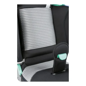 Best Silla de coche Fold&Go i-Size Air (100-150 cm) 2024 Sillas De Auto