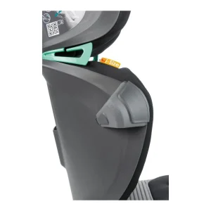 Best Silla de coche Fold&Go i-Size Air (100-150 cm) 2024 Sillas De Auto