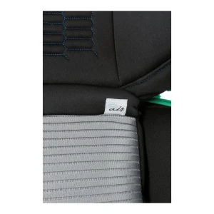Best Silla de coche Fold&Go i-Size Air (100-150 cm) 2024 Sillas De Auto