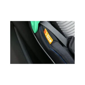 Best Silla de coche Fold&Go i-Size Air (100-150 cm) 2024 Sillas De Auto