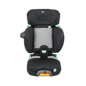 Best Silla de coche Fold&Go i-Size Air (100-150 cm) 2024 Sillas De Auto