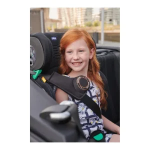 Best Silla de coche Fold&Go i-Size Air (100-150 cm) 2024 Sillas De Auto
