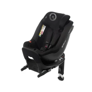 Discount Silla de Coche iFlow 40-105 cm 2025 Sillas De Auto