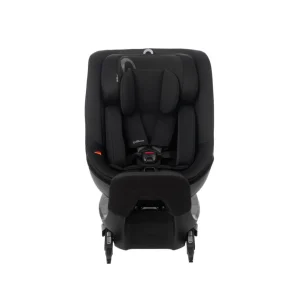 Discount Silla de Coche iFlow 40-105 cm 2025 Sillas De Auto