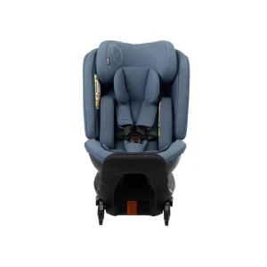 Hot Silla de Coche iRaid 40-145 cm 2025 Sillas De Auto