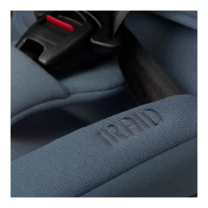 Hot Silla de Coche iRaid 40-145 cm 2025 Sillas De Auto