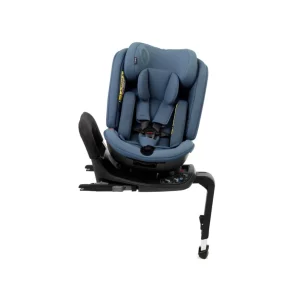 Hot Silla de Coche iRaid 40-145 cm 2025 Sillas De Auto