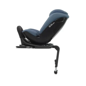 Hot Silla de Coche iRaid 40-145 cm 2025 Sillas De Auto