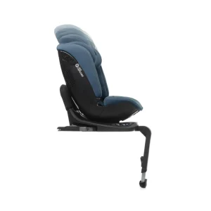 Hot Silla de Coche iRaid 40-145 cm 2025 Sillas De Auto