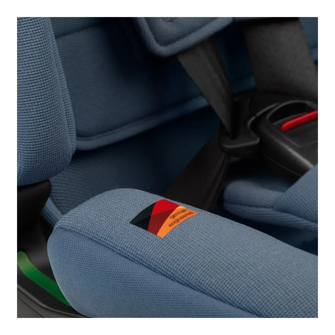 silla_de_coche_iraid__cm__8.webp Hot Silla de Coche iRaid 40-145 cm 2025 Sillas De Auto