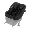 Best Silla de Coche Kombikid Sillas De Auto