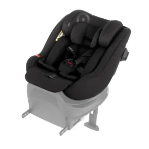 Best Silla de Coche Kombikid Sillas De Auto