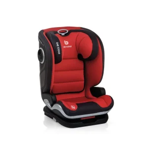 Sale Silla de coche Mars i-Size 100-150cm 2024 Sillas De Auto