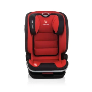 Sale Silla de coche Mars i-Size 100-150cm 2024 Sillas De Auto