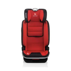 Sale Silla de coche Mars i-Size 100-150cm 2024 Sillas De Auto