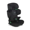 Best Silla de coche plegable Foldy i-Size 100-150 cm 2024 Sillas De Auto