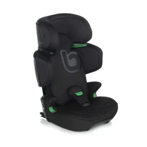 Best Silla de coche plegable Foldy i-Size 100-150 cm 2024 Sillas De Auto
