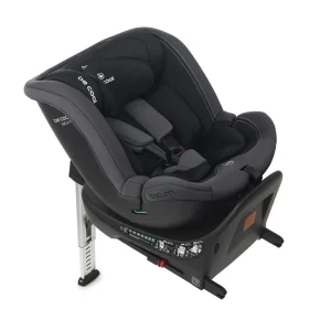Outlet Silla de coche Saturn 40-150cm 2024 Sillas De Auto