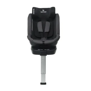 Outlet Silla de coche Saturn 40-150cm 2024 Sillas De Auto