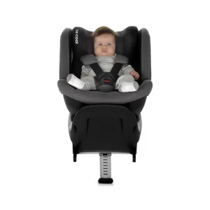 Outlet Silla de coche Saturn 40-150cm 2024 Sillas De Auto