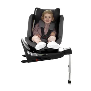 Outlet Silla de coche Saturn 40-150cm 2024 Sillas De Auto