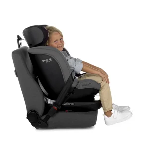 Outlet Silla de coche Saturn 40-150cm 2024 Sillas De Auto