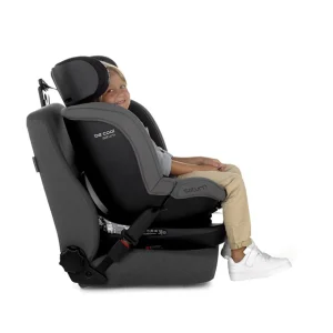 Outlet Silla de coche Saturn 40-150cm 2024 Sillas De Auto