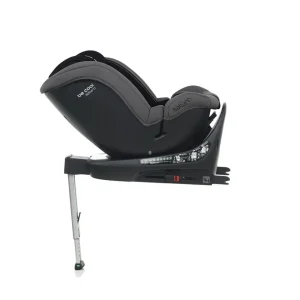 Outlet Silla de coche Saturn 40-150cm 2024 Sillas De Auto