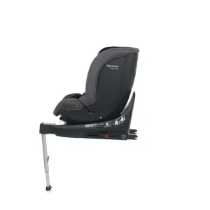 Outlet Silla de coche Saturn 40-150cm 2024 Sillas De Auto