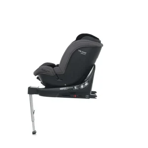 Outlet Silla de coche Saturn 40-150cm 2024 Sillas De Auto