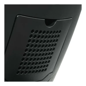 Outlet Silla de coche Saturn 40-150cm 2024 Sillas De Auto