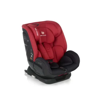 Clearance Silla de coche Space i-Size 76-150cm 2024 Sillas De Auto