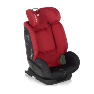 Clearance Silla de coche Space i-Size 76-150cm 2024 Sillas De Auto