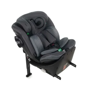 Clearance Silla de coche Wagon i-Size 40-150 cm 2024 Sillas De Auto