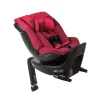 Fashion Silla de coche Zeus i-Size 40-125cm 2024 Sillas De Auto