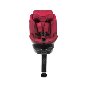 Fashion Silla de coche Zeus i-Size 40-125cm 2024 Sillas De Auto