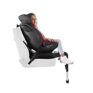 Fashion Silla de coche Zeus i-Size 40-125cm 2024 Sillas De Auto