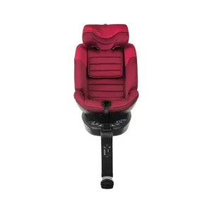 Fashion Silla de coche Zeus i-Size 40-125cm 2024 Sillas De Auto