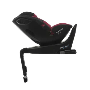 Fashion Silla de coche Zeus i-Size 40-125cm 2024 Sillas De Auto