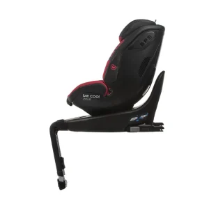 Fashion Silla de coche Zeus i-Size 40-125cm 2024 Sillas De Auto