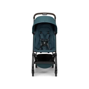 Online Silla de paseo Aer+ con capazo Cochecitos De Bebé