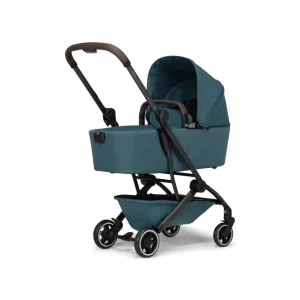 Online Silla de paseo Aer+ con capazo Cochecitos De Bebé