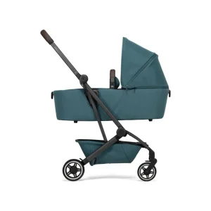 Online Silla de paseo Aer+ con capazo Cochecitos De Bebé