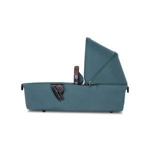 Online Silla de paseo Aer+ con capazo Cochecitos De Bebé