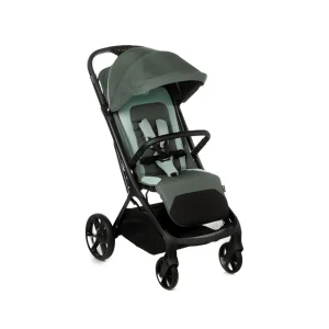 Discount Silla de paseo Akira JANÉ Sillas De Paseo